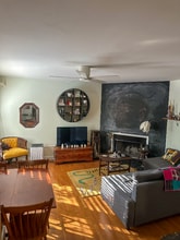 1031 State St NW in Atlanta, GA - Foto de edificio - Building Photo