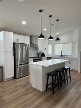 1739 Vasili Ln in Beaumont, CA - Building Photo - Building Photo