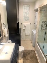 1735 Westerly Ter in Los Angeles, CA - Building Photo - Building Photo