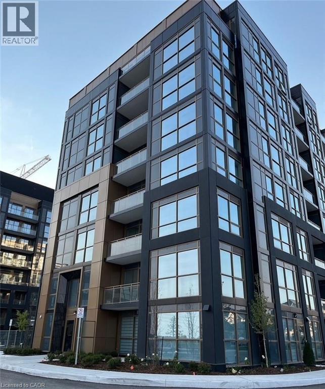 property at 2343 Khalsa Gate