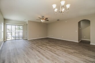 2591 Vineyard Cir in Sanford, FL - Building Photo - Building Photo