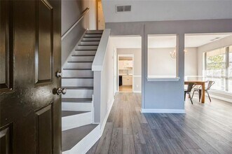 1258 Minhinette Dr in Roswell, GA - Building Photo - Building Photo
