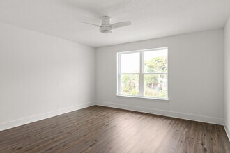 431 Braddock Ave in Daytona Beach, FL - Building Photo - Building Photo