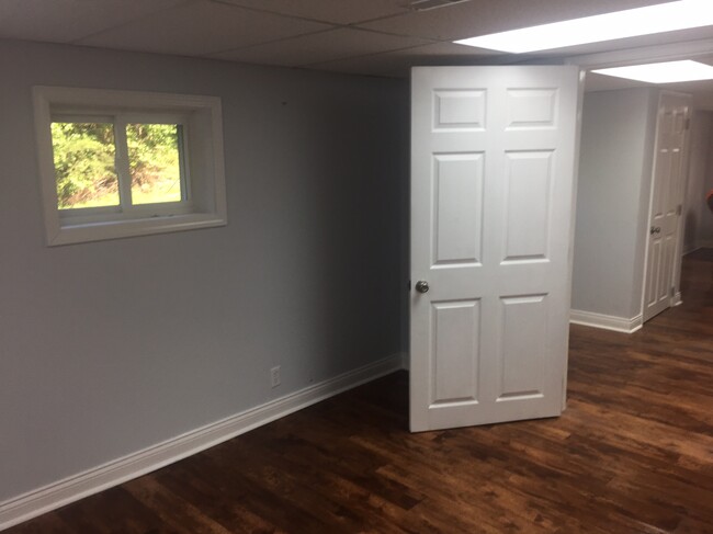 8815 KY-70 in Bremen, KY - Building Photo - Building Photo