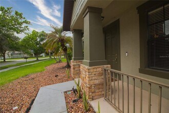 2860 Lafayette Trace Dr in St. Cloud, FL - Building Photo - Building Photo