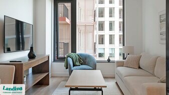 632 Howard Rd SE, Unit 429 in Washington, DC - Building Photo