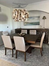 7008 Grand Estuary Trail, Unit 104 in Bradenton, FL - Foto de edificio - Building Photo