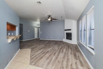 1616 Rocky Mountain Way in Edmond, OK - Building Photo - Building Photo
