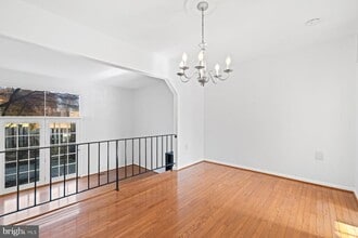 3331 Buehler Ct in Olney, MD - Building Photo - Building Photo