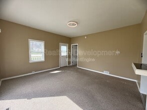 101 S La Fox St in South Elgin, IL - Building Photo - Building Photo