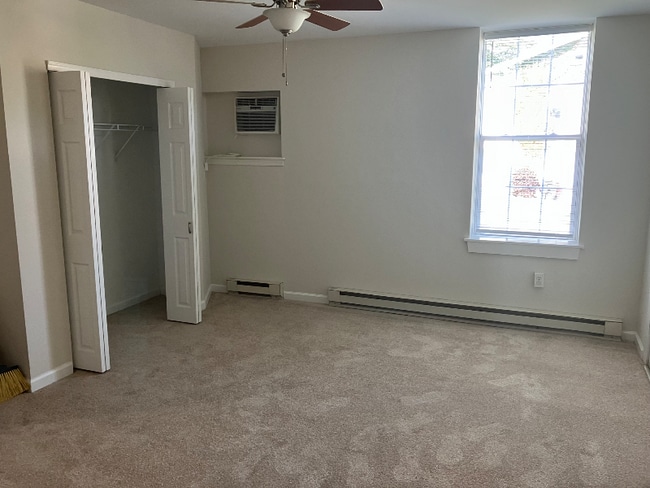 315 Gravel Pike in Collegeville, PA - Building Photo - Building Photo