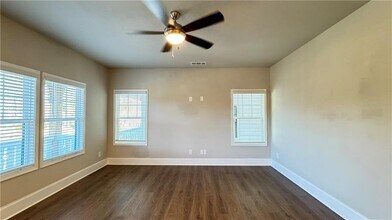 13040 Deerfield Pkwy in Milton, GA - Building Photo - Building Photo
