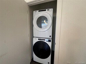 4900 W 29th Ave in Denver, CO - Building Photo - Building Photo