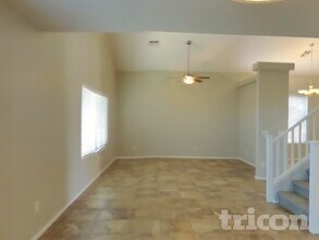 24401 N Lost Dutchman Way in Florence, AZ - Building Photo - Building Photo