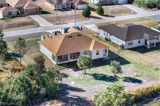 2708 20th St W in Lehigh Acres, FL - Building Photo - Building Photo