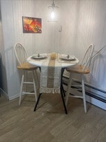 1101 7th Ave in Berwick, PA - Building Photo