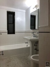 EAST 56 STREET, Unit 11F in New York, NY - Building Photo - Building Photo