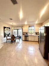 453 NE 5th St in Florida City, FL - Building Photo - Building Photo