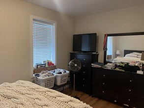 3 Jerusalem Pl, Unit 1 in Boston, MA - Building Photo - Building Photo