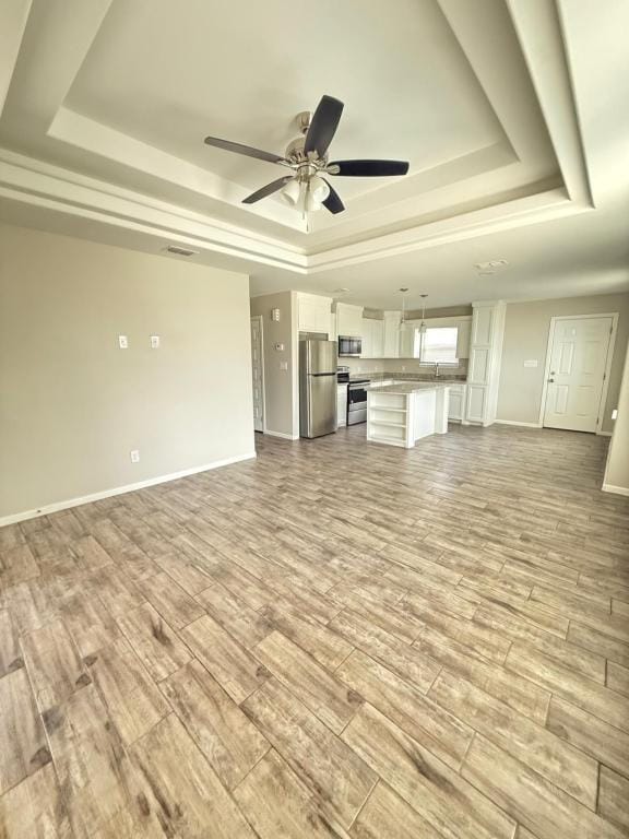 3802 Bella Costa Dr in Weslaco, TX - Building Photo - Building Photo