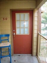 3313 Madison Ave in Boulder, CO - Building Photo