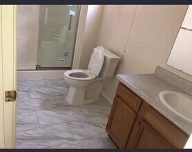 12282 Running Springs Rd in Fishers, IN - Building Photo - Building Photo