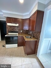 454 Walnut St in Royersford, PA - Building Photo - Building Photo