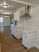 2814 Park Way in Bakersfield, CA - Building Photo - Building Photo