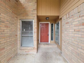 5107 Prairie Creek Dr in Houston, TX - Building Photo - Building Photo