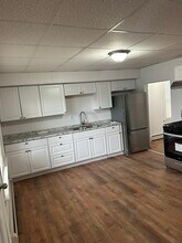 42 Salem St-Unit -1 in Fitchburg, MA - Building Photo - Building Photo