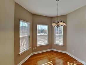 6820 Scarlet Ridge Dr in Brentwood, TN - Building Photo - Building Photo