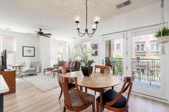 1631 Emerson St in Denver, CO - Building Photo - Building Photo