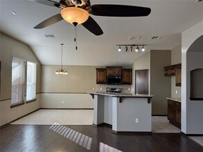 2344 SW 138th St in Oklahoma City, OK - Building Photo - Building Photo