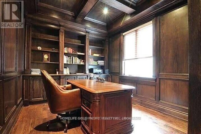 187 Byng Ave in Toronto, ON - Building Photo - Building Photo