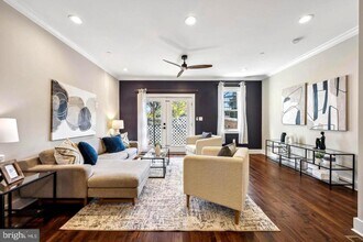 1213 Holbrook St NE in Washington, DC - Building Photo - Building Photo