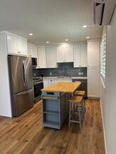 3130 Corby Ave in Camarillo, CA - Building Photo - Building Photo