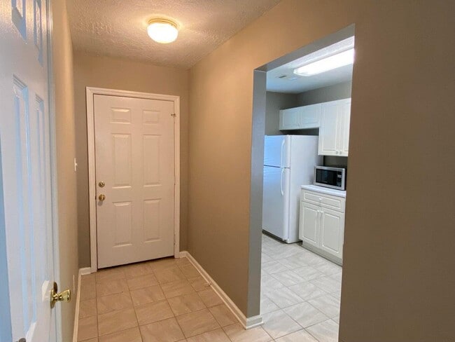 4723 Brookwood Dr in Grovetown, GA - Foto de edificio - Building Photo