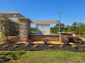 46 Broken Arrow Ln in Munford, AL - Building Photo - Building Photo