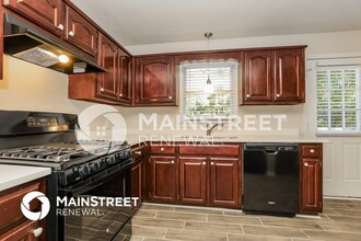 4930 Cloverhill Dr in Murfreesboro, TN - Building Photo - Building Photo
