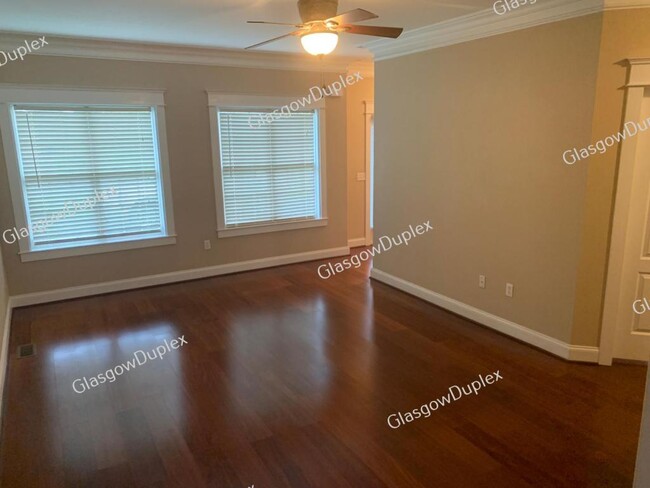 97 Sandwood Dr in Glasgow, KY - Building Photo - Building Photo