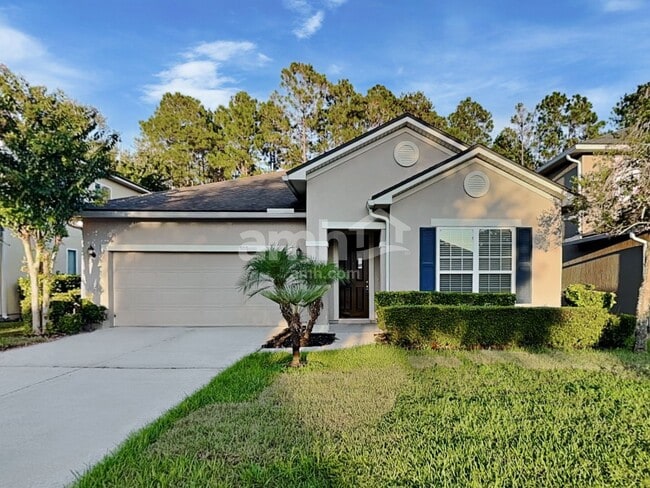 property at 500 Glendale Ln