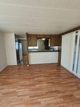 4309 Lincoln Dr NE in Moses Lake, WA - Building Photo - Building Photo