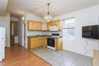 1528 N 18th St photo'