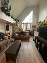1315 Cherrington Dr in Harrisburg, PA - Building Photo - Building Photo