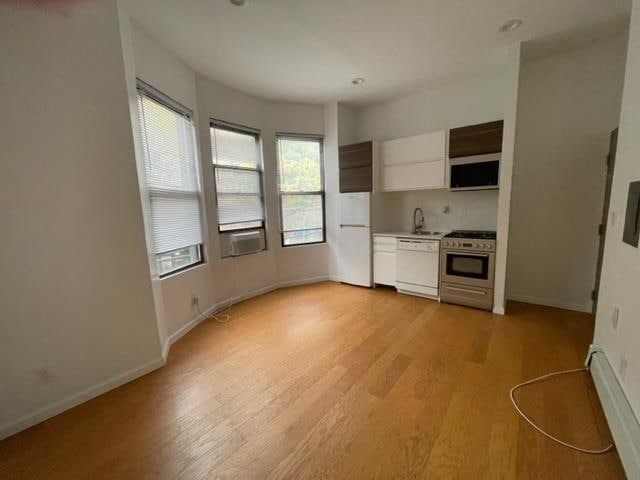 193 Ogden Ave. in Jersey City, NJ - Building Photo - Building Photo