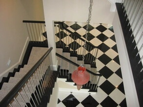 14 Old Saybrook Dr in Greensboro, NC - Building Photo - Building Photo