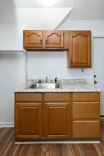 28 Harlem St in Worcester, MA - Building Photo - Building Photo