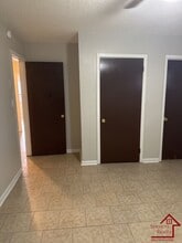 2300 4th Ave in Chattanooga, TN - Building Photo - Building Photo