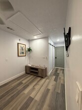 1148 Windy Way in Apopka, FL - Foto de edificio - Building Photo