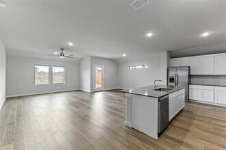 905 Honeydew Ln in McKinney, TX - Building Photo - Building Photo